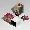 El Greco Schwarzer Tee mit Granatapfel 26 g – 20 Teebeutel Produktbild-Vorschau 5
