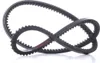 MASTER-SPORT AVX-10X900-PCS-MS Keilriemen 900mm für VW Produktbild-Vorschau 1
