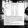 Adonis Keto Protein-Riegel Haselnuss Crunch & Schokolade | Produktbild-Vorschau 9