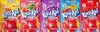 5er Probierpack – Kool‑Aid Ungesüßtes Drink Mix Pulver | Produktbild-Vorschau 1