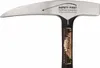 ESTWING Pickhammer Special Edition E30SE, Ledergriff, 17x19 Produktbild-Vorschau 2