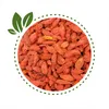 Pi-nuts - Goji-Beeren 1kg – natürliches Superfood - Produktbild-Vorschau 1