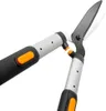 Fiskars SmartFit Teleskop-Heckenschere HS86 - Länge: Produktbild-Vorschau 22
