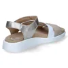 ara Damen Klassische Sandalen 12-21407-11 Farbe: Mehrfarben Produktbild-Vorschau 33