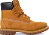 TIMBERLAND - Stivaletti donna 6-inch in nabuk - Numero 37 Anteprima dell’immagine prodotto 10