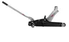 HEYNER jack 347020 ~15kg hydraulický Náhľad obrázku produktu 2