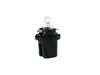 Żarówka VISION BAX 12V 1.2W B8.5d Podgląd zdjęcia produktu 2