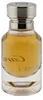 Cartier L'Envol, Mężczyźni, 50 ml, Spray, ALCOHOL, PARFUM Podgląd zdjęcia produktu 12