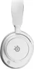Steelseries Arctis Nova 7X Gen 2, Kabellos, 20 - 22000 Hz, Produktbild-Vorschau 6