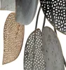 Mauro Ferretti nástěnný panel Half Leaf 62,5x5,5x40 cm Náhled obrázku produktu 4