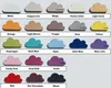 Lampada notturna con nuvole Anteprima dell’immagine prodotto 12