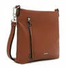 SURI FREY borsa a tracolla Maggy Crossover Bag Brandy Anteprima dell’immagine prodotto 2