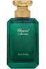Chopard Rose Sejluke Eau De Parfum 100 ml (unisex) Produktbild-Vorschau 2