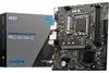 Msi 7D46-075R Pro H610M-G Produktbild-Vorschau 7