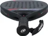 Bullpadel Padelschläger Vertex 04 Hybrid 24 Produktbild-Vorschau 12
