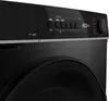 Sharp ES-PRO714BA-DE Waschmaschine 7kg VeeZy App Produktbild-Vorschau 8