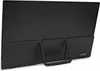 Acer tragbarer Monitor PM161QB1bmiuux, 15,6", Full HD 1920 Produktbild-Vorschau 14