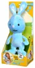 Figurka pluszowa KiKANiNCHEN, 35 cm Podgląd zdjęcia produktu 3