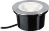 Paulmann LED Bodeneinbauleuchte Durea Produktbild-Vorschau 1