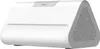 TP-Link Tapo H500 Basiseinheit Produktbild-Vorschau 1