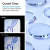 SPIGEN Spigen GLAS.tR EZ Fit Galaxy S24 FE Produktbild-Vorschau 19