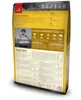 Orijen Puppy 6 kg Produktbild-Vorschau 4