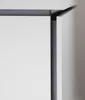 Konsolenunterschrank L-CUBE 400x820x477mm mediterrane eiche Produktbild-Vorschau 11
