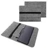 Schutzhülle für Huawei MateBook X / Pro / E Tasche Hülle Produktbild-Vorschau 15