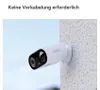 Imou Cell go Full Color, Kamera bezpieczeństwa IP, Podgląd zdjęcia produktu 15