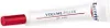 Eucerin Volume-Filler Eye Contour 15ml Produktbild-Vorschau 3