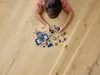 Lego 76143 Marvel Avengers Truck Take Down 7+ Produktbild-Vorschau 9