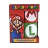 Super Mario - Mario Luigi Initial - Tassen-Set Produktbild-Vorschau 3