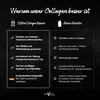 Collagen Hyaluronsäure Komplex, 120 Kapseln 1000mg Kollagen Produktbild-Vorschau 5