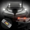 FAST Flytec návnada loď V080 GPS Feeder 3kg baterie 20Ah Náhled obrázku produktu 4
