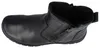 Ecco Buty Babett, 21557311001 Podgląd zdjęcia produktu 21