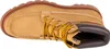 Caterpillar Moc Toe P726065, Sneaker, Herren, Beige, Größe: Produktbild-Vorschau 3