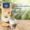 Krueger Family Latte Macchiato Classico 500g mit feiner Náhled obrázku produktu 3