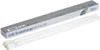 OASE 55432 Lampada UVC di ricambio Náhled obrázku produktu 1
