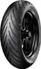 Metzeler Motorradreifen car-tyres Roadtec Scooter ( Produktbild-Vorschau 8