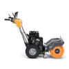 STIGA Benzin-Kehrmaschine SWS 600 GE, 212 cm³ Motor (5,9 Produktbild-Vorschau 3
