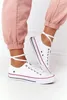 Big Star Schuhe DD274336 Produktbild-Vorschau 11