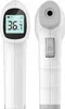 CONTEC TP500, Bezkontaktný teplomer s meraním do -20 °C Náhľad obrázku produktu 3