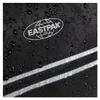 Torby Eastpak EK0A5BL10Z3XXA Podgląd zdjęcia produktu 5