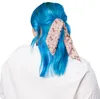 Mr. & Mrs. Panda Bandana Hund Blume S - Rosa - Geschenk, Produktbild-Vorschau 4
