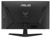 ASUS TUF Gaming VG249QM5A, 60,5 cm (23.8"), 1920 x 1080 px, Náhled obrázku produktu 4