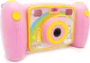 Easypix Kiddypix Mystery - Digitální kamera - Kompaktní Náhled obrázku produktu 5