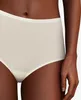 Chantelle Damen Taillen-Slip - SoftStretch, nahtlos, Produktbild-Vorschau 9