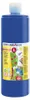 Eberhard Faber 578943 - Fingerfarbe EFA Color, kobaltblau, Produktbild-Vorschau 1