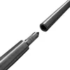 Sada Tyčového Uzemňovače 9M V4A Nerez | 6 X 1500Mm Ø20Mm Náhled obrázku produktu 3