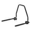 Fahrradträger EBikes Fahrräder Pedelec Wandhalterung 45kg Produktbild-Vorschau 2